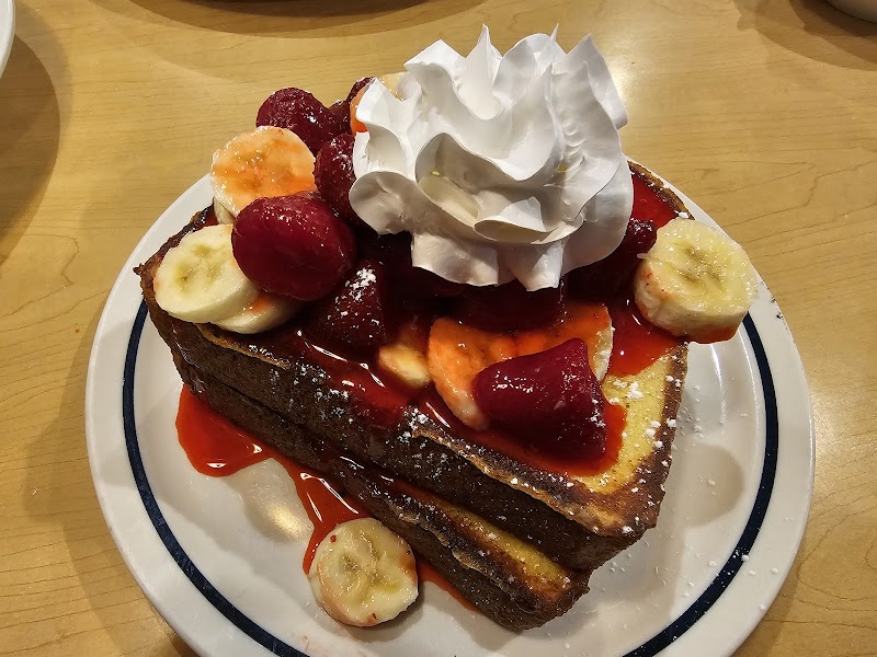 IHOP photo 4