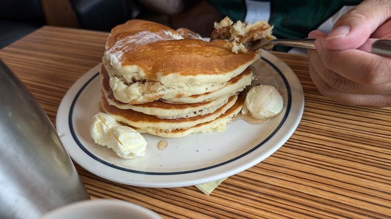 IHOP photo 3