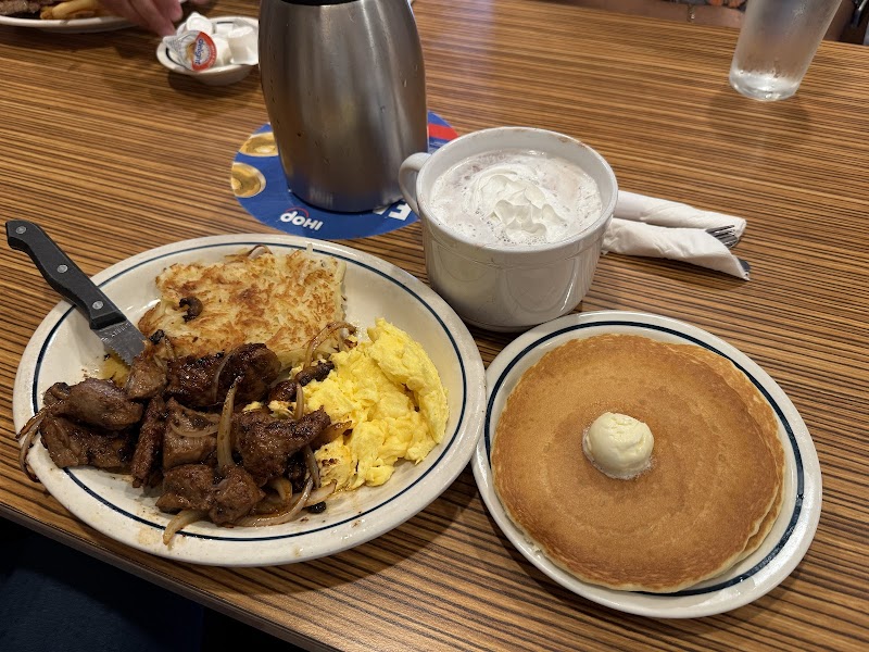 IHOP photo 4