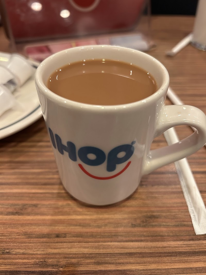 IHOP photo 3