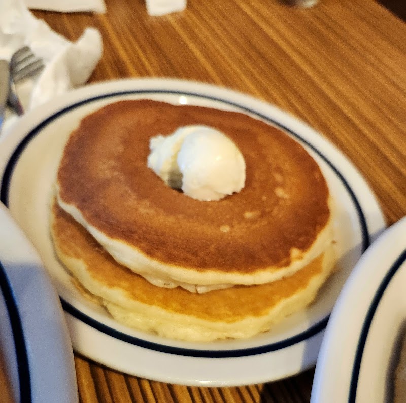 IHOP photo 3