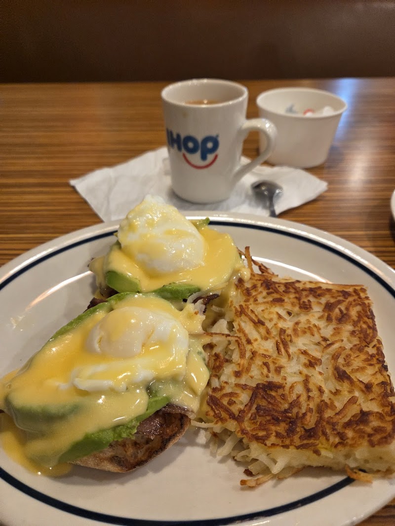 IHOP photo 4