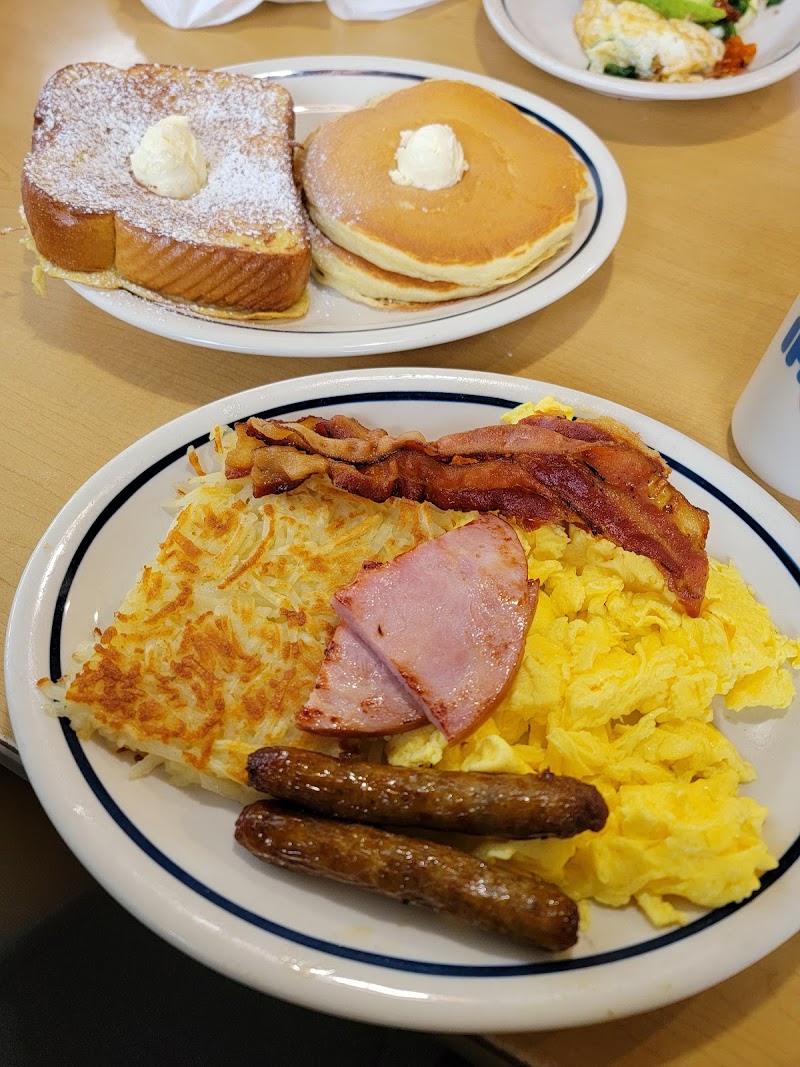 IHOP photo 4