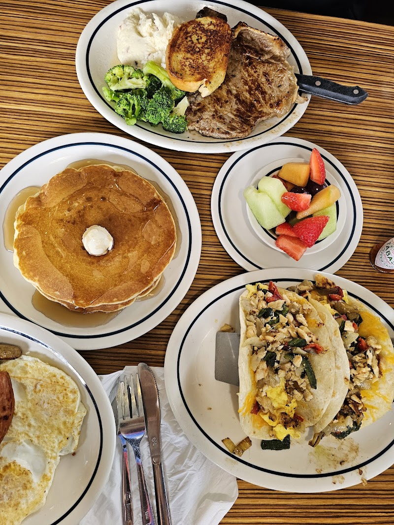 IHOP photo 3
