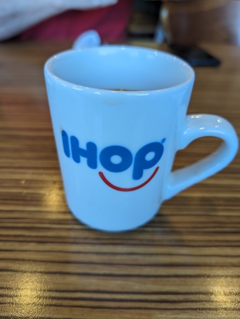 IHOP photo 4