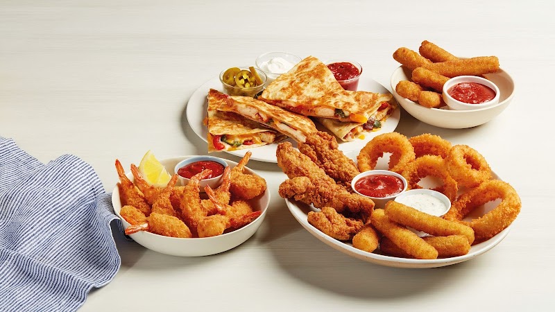 IHOP photo 5