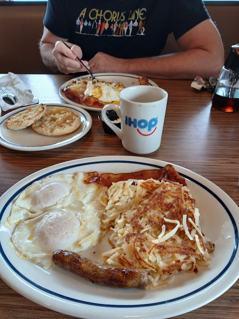 IHOP photo 3