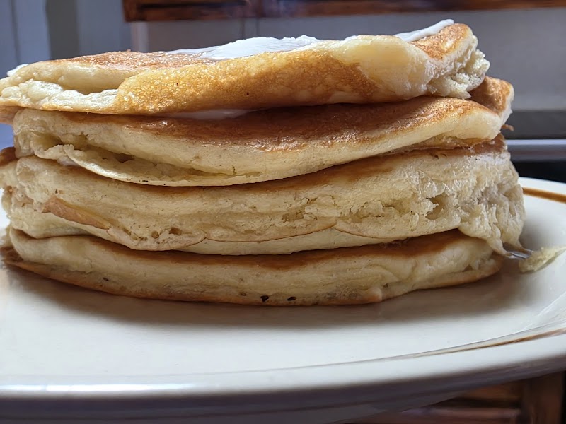 IHOP photo 3