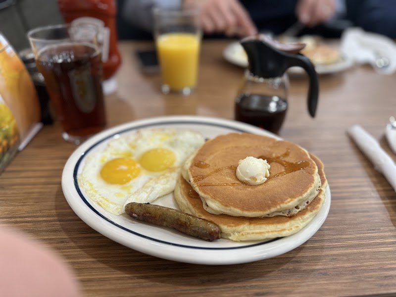 IHOP photo 2