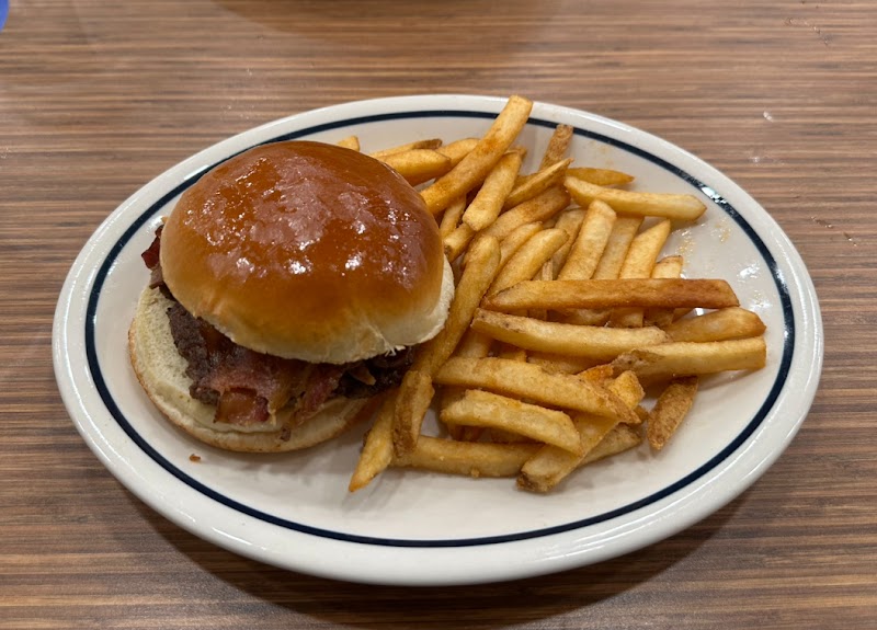 IHOP photo 3