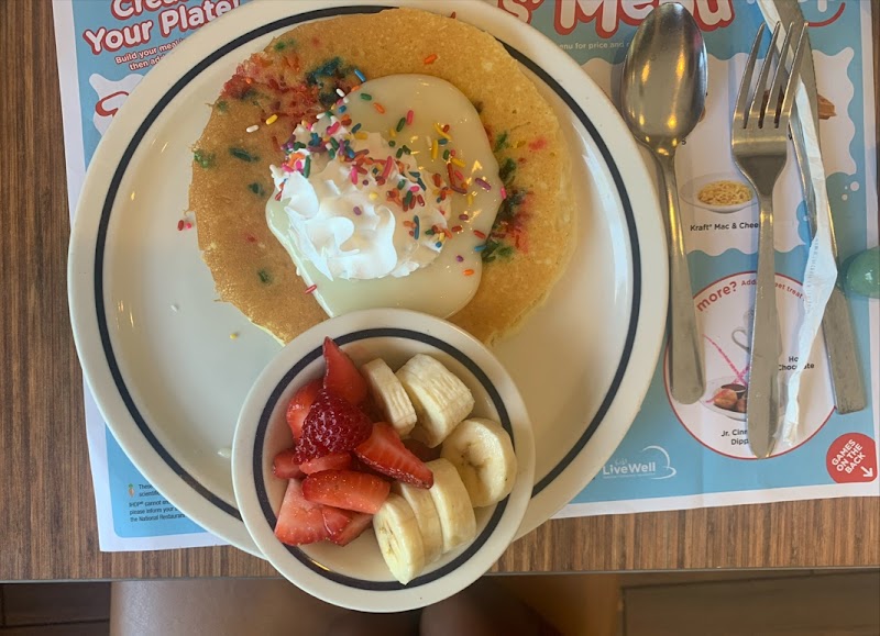 IHOP photo 4