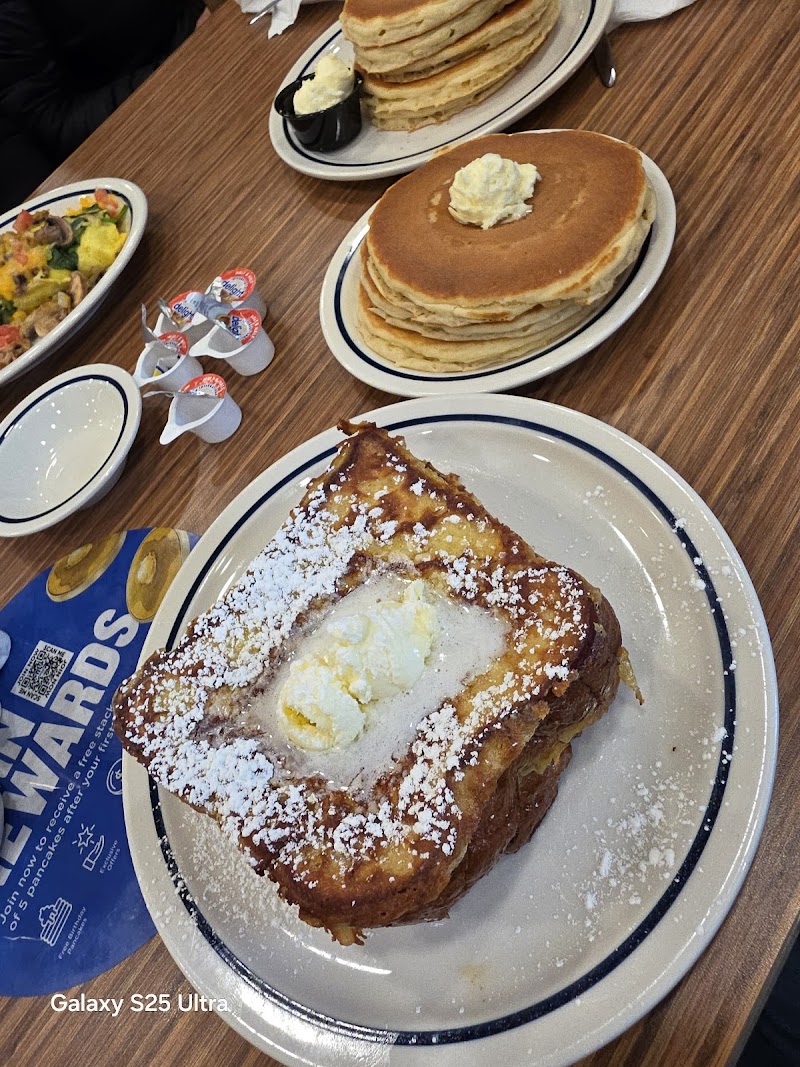 IHOP photo 3