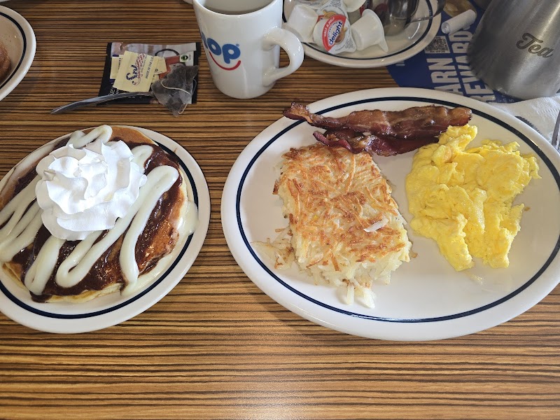 IHOP photo 3
