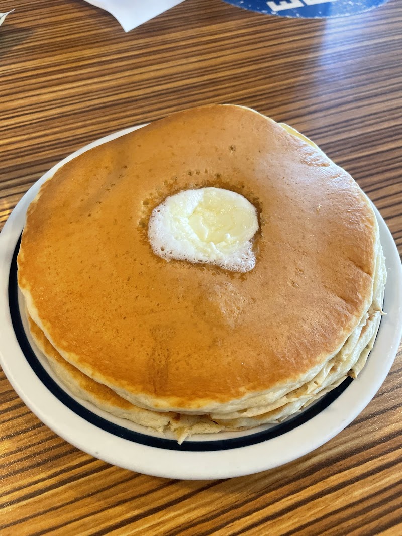 IHOP photo 4