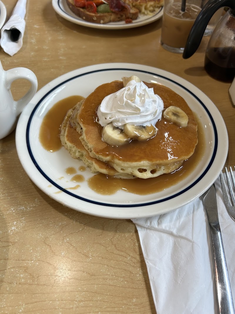 IHOP photo 4