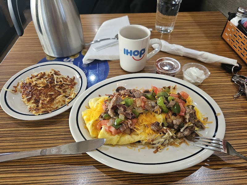 IHOP photo 3
