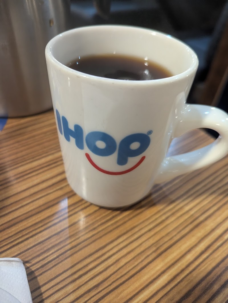 IHOP photo 4