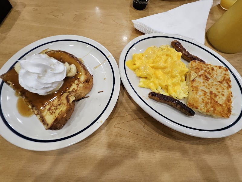 IHOP photo 3