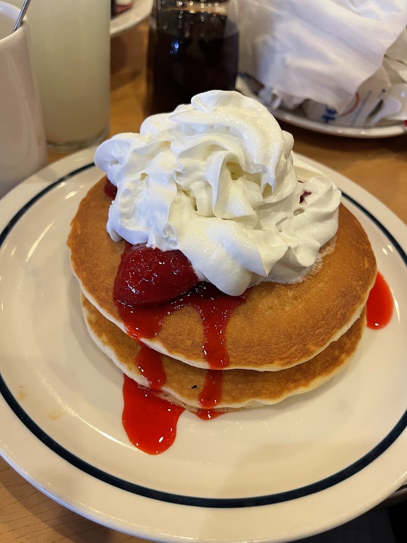 IHOP photo 4