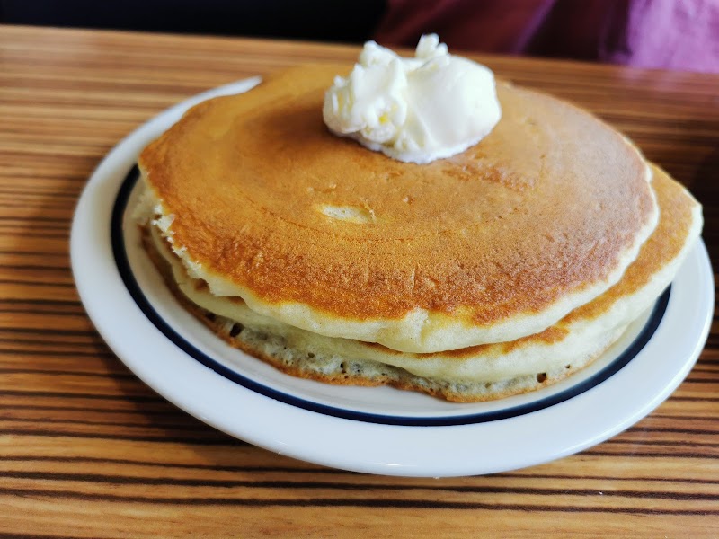IHOP photo 3