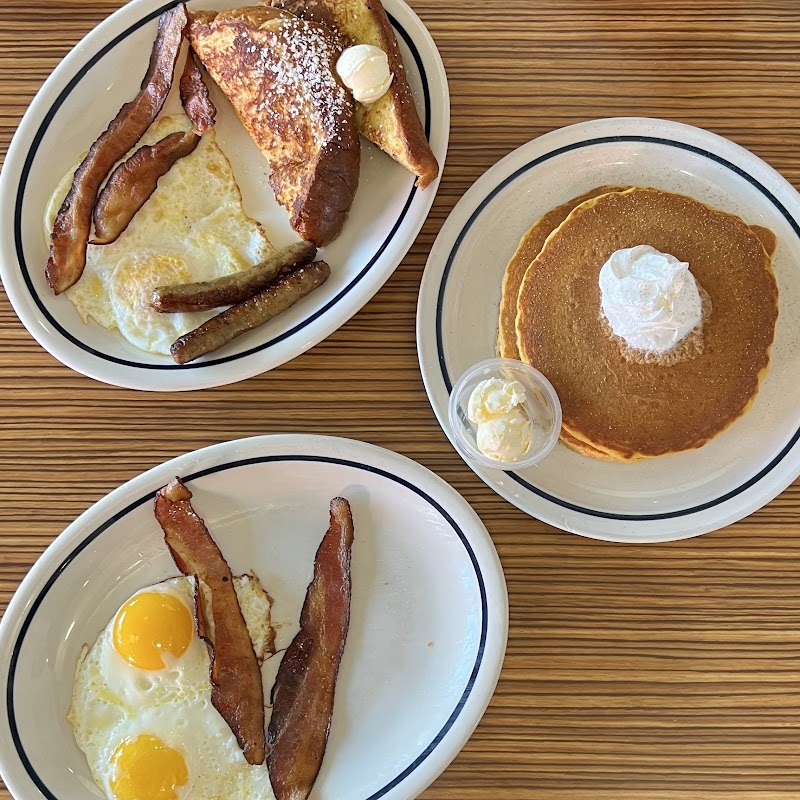 IHOP photo 4