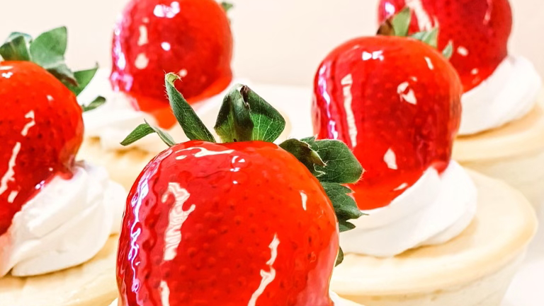Il Corso Pastry Shop photo 2