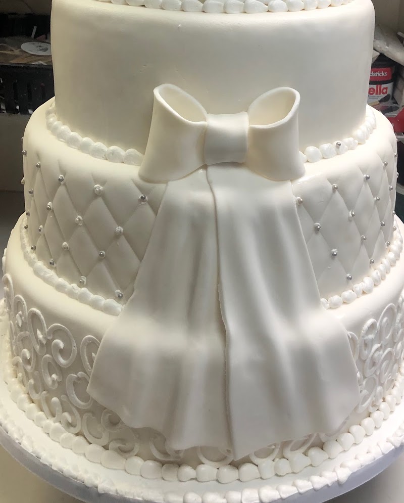 Il Corso Pastry Shop photo 3