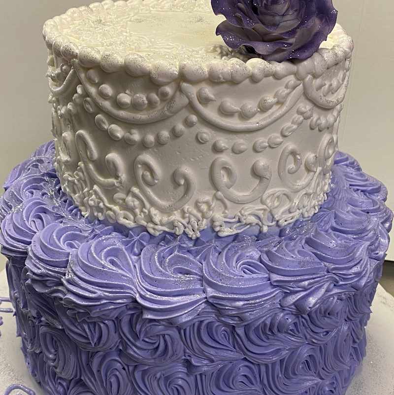 Il Corso Pastry Shop photo 4