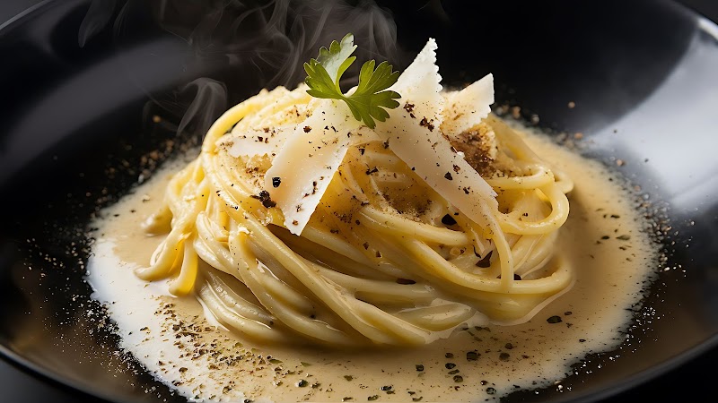 Il Pastaficio photo 3