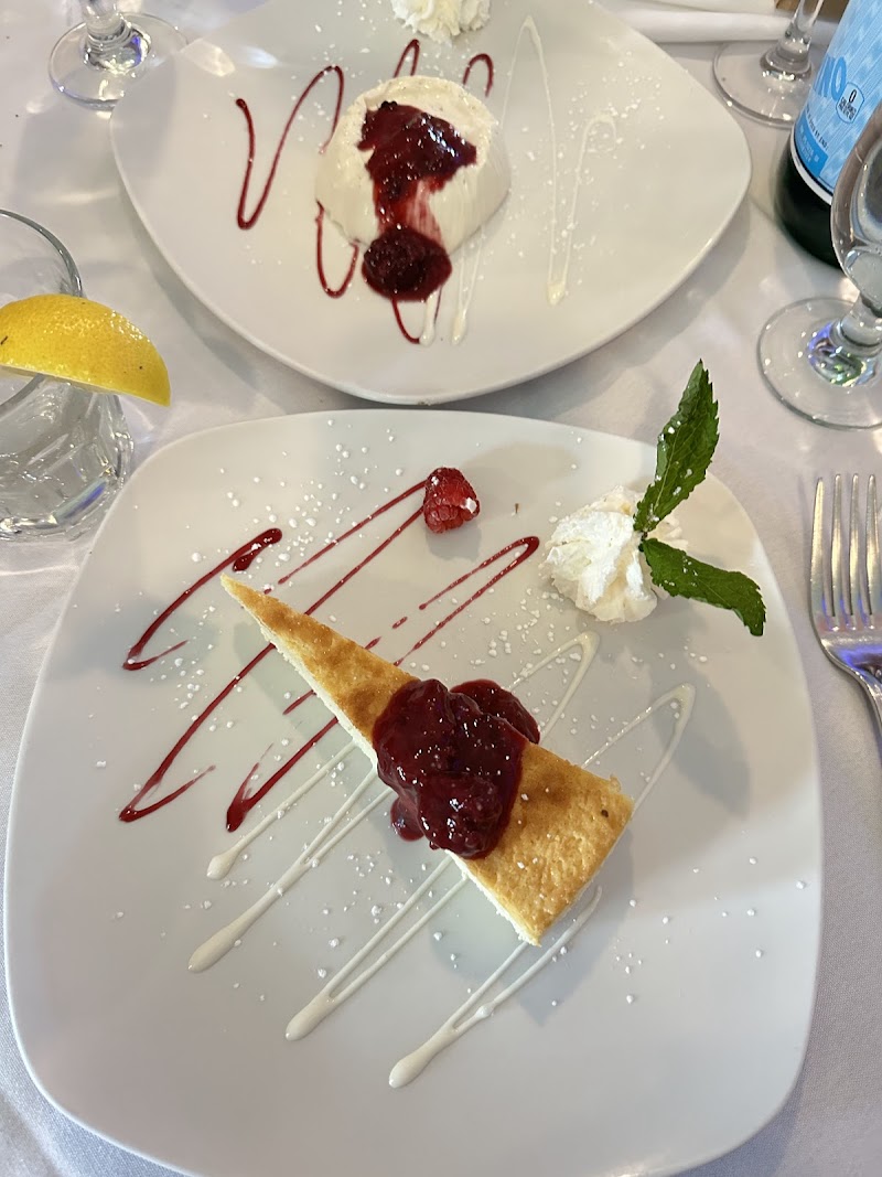 il Piccolo Villaggio Ristorante photo 4