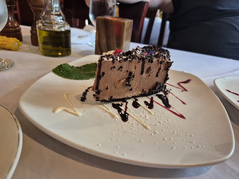 il Piccolo Villaggio Ristorante photo 5