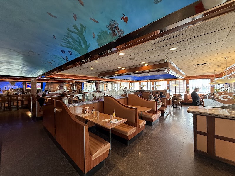Imperial Diner photo 4