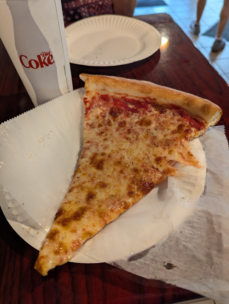 Imperial Pizzeria & Restaurant photo 3