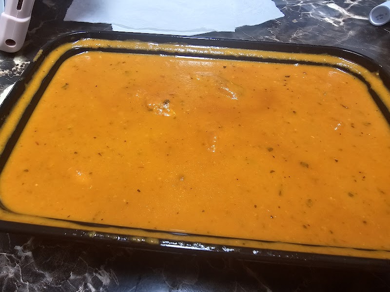 Indian Express Cuisine photo 5