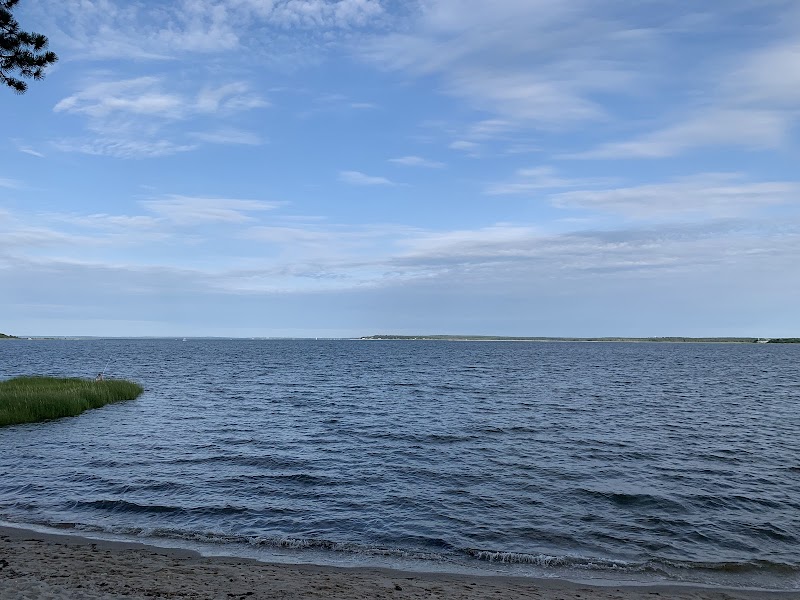 Indian Island County Park photo 2