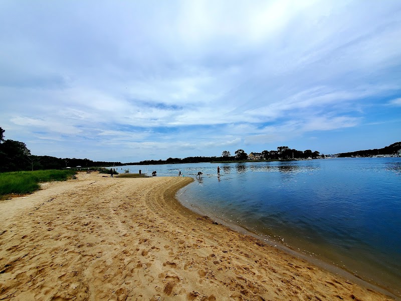 Indian Island County Park photo 4