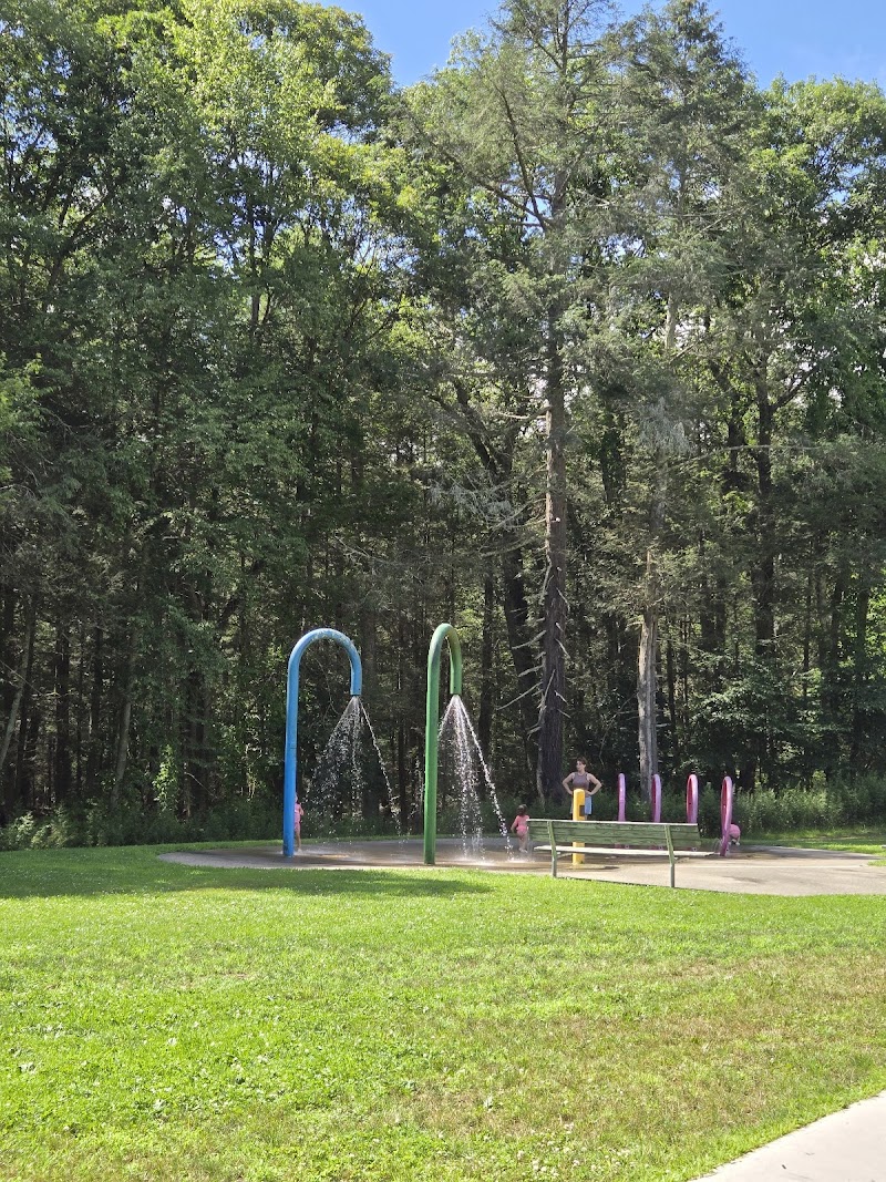 Indian Ledge Park photo 4