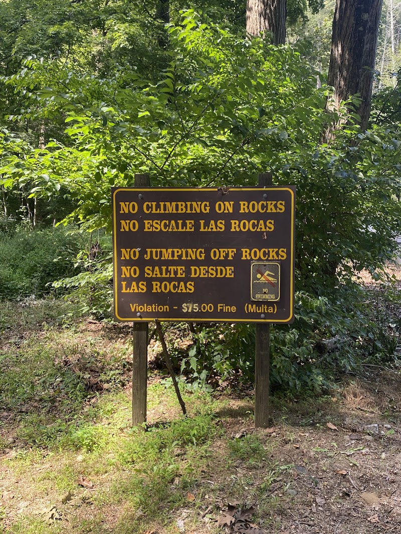 Indian Well State Park photo 2