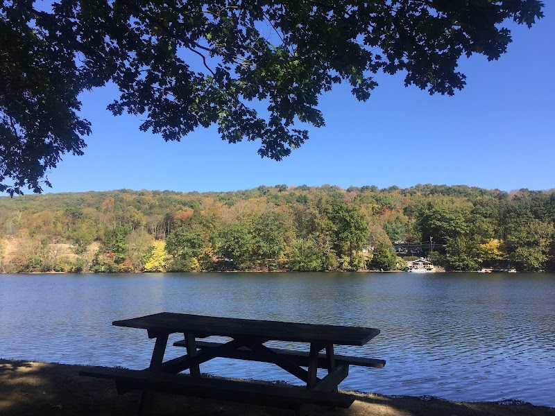 Indian Well State Park photo 3