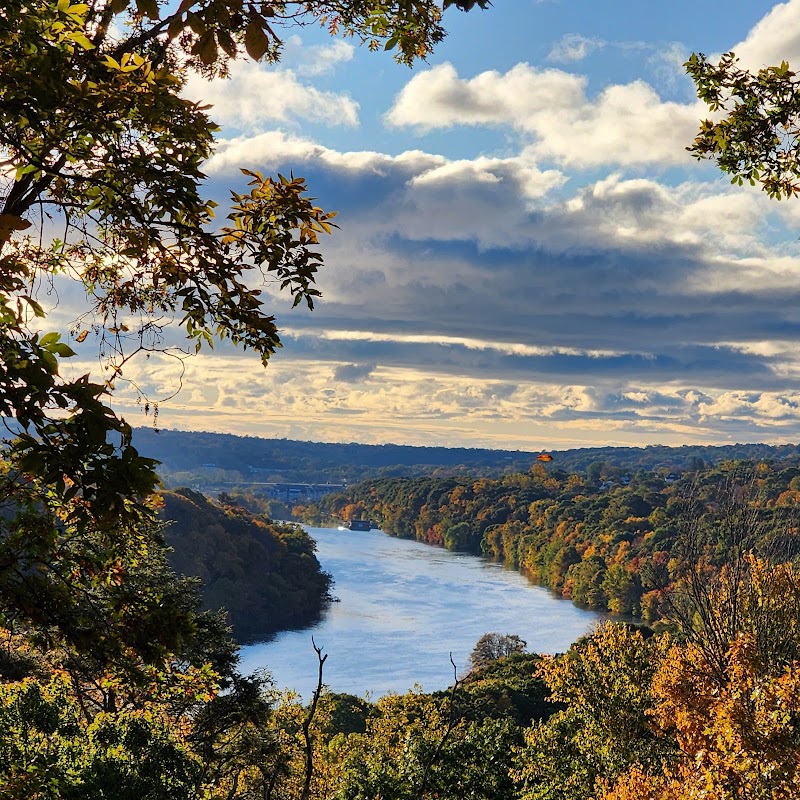 Indian Well State Park photo 4