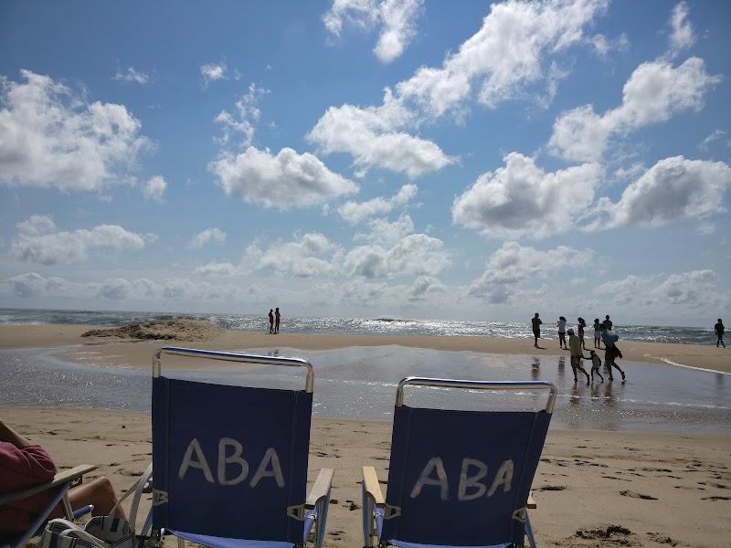 Indian Wells Beach photo 5