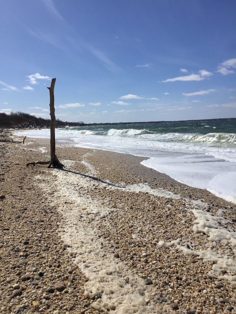 Inlet Pond County Park photo 5