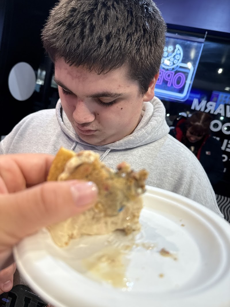 Insomnia Cookies photo 5