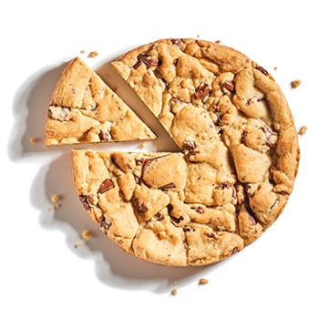 Insomnia Cookies photo 2