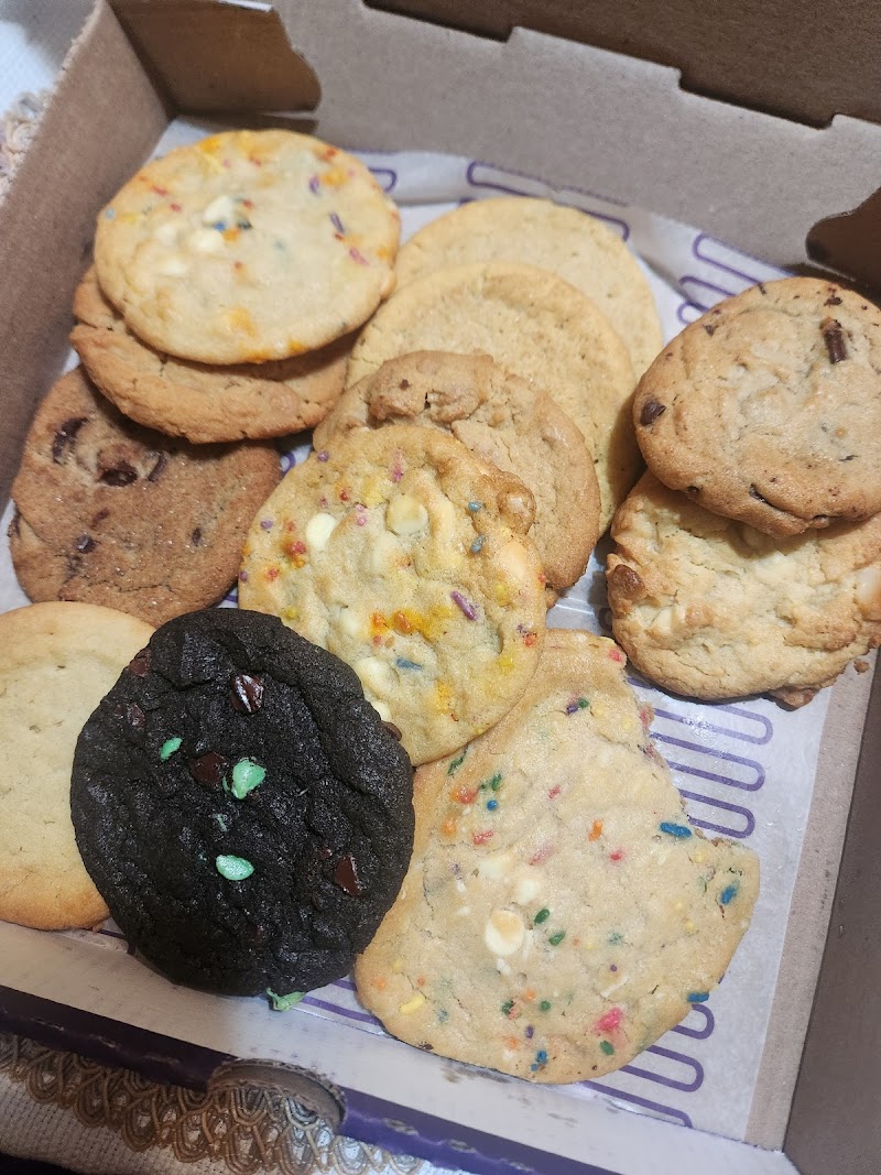 Insomnia Cookies photo 3