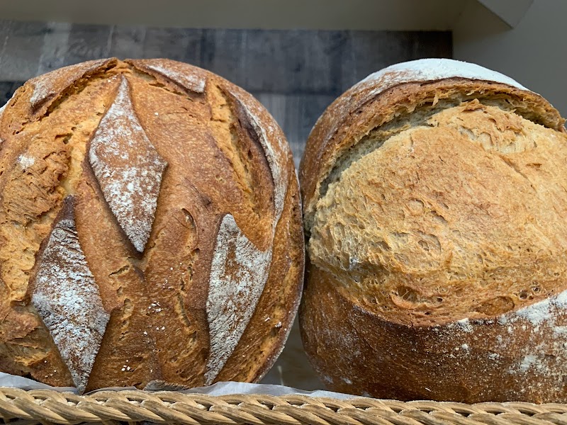 International Bakery Market & Butcher Shop photo 2