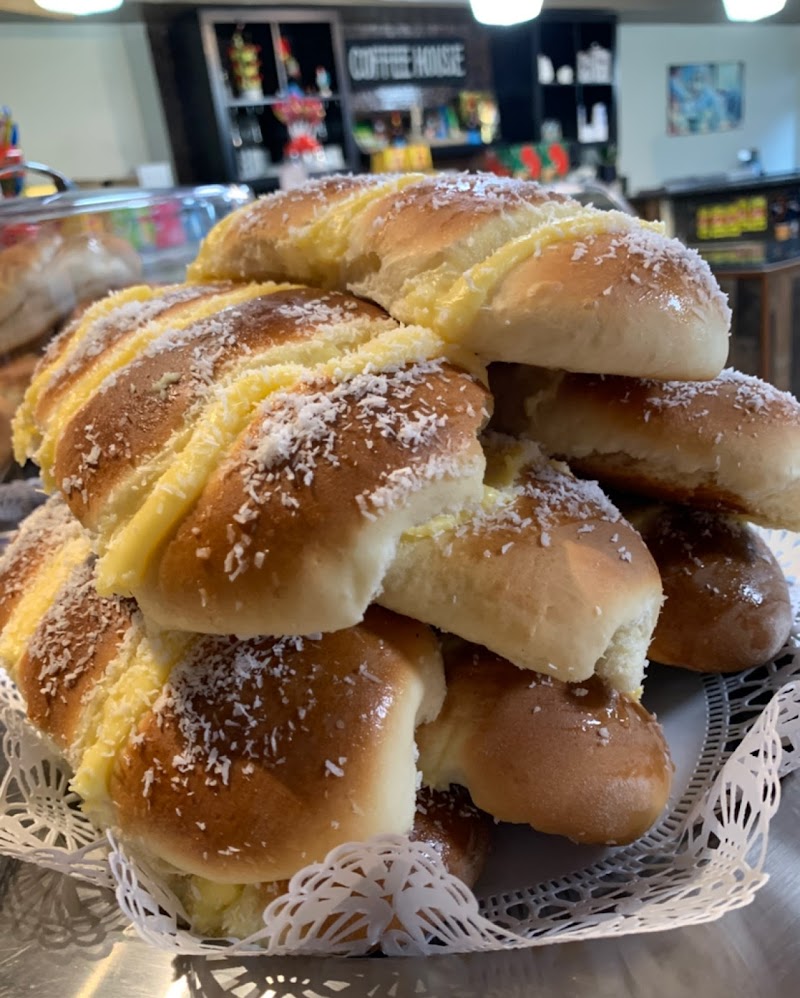 International Bakery Market & Butcher Shop photo 5
