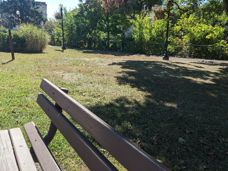 Irving Freese Park photo 5
