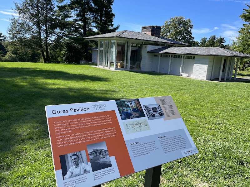 Irwin Park photo 3