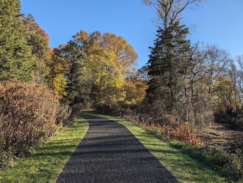 Irwin Park photo 5